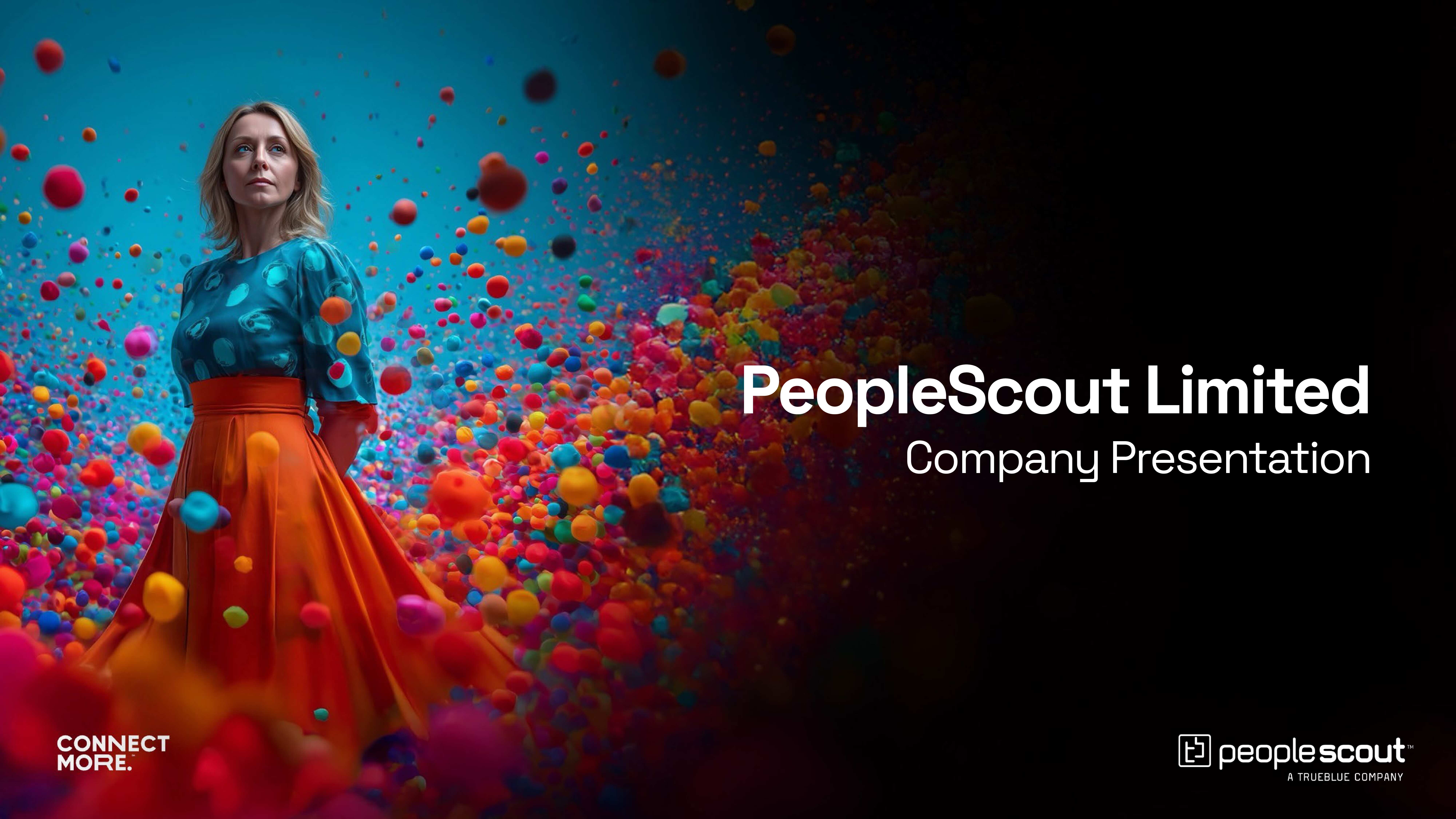 PeopleScout company presentation1