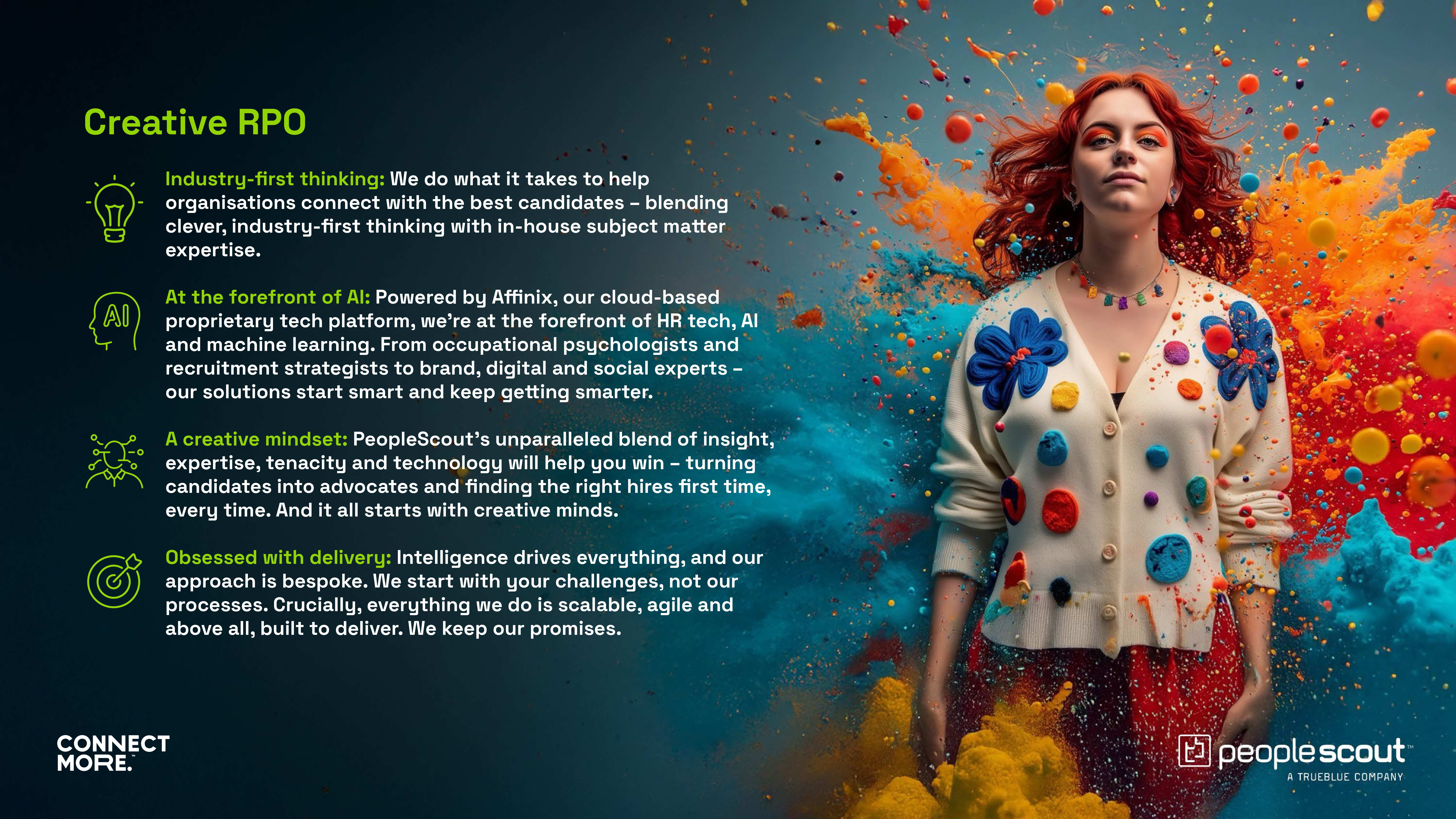 PeopleScout company presentation4