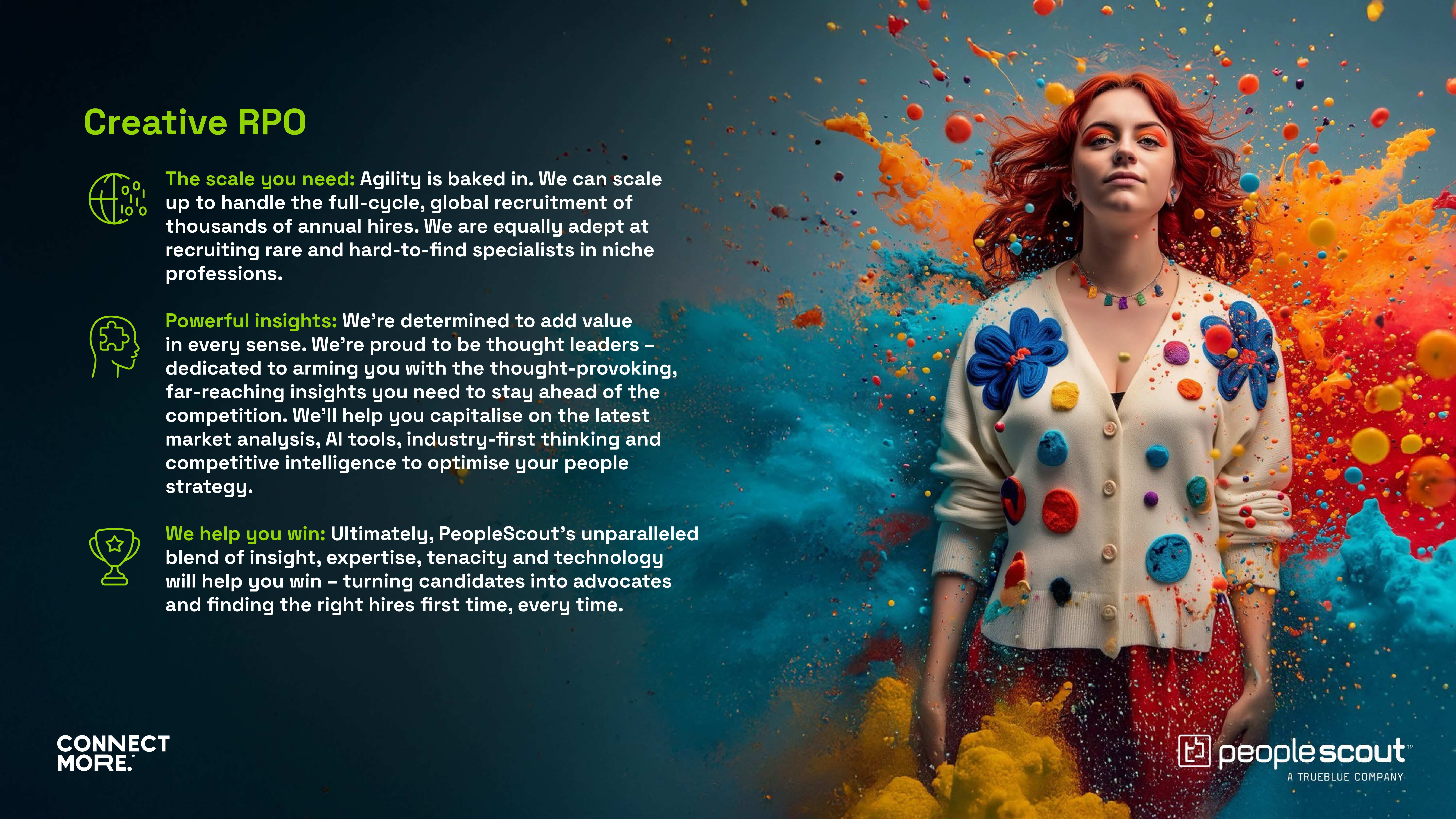 PeopleScout company presentation5