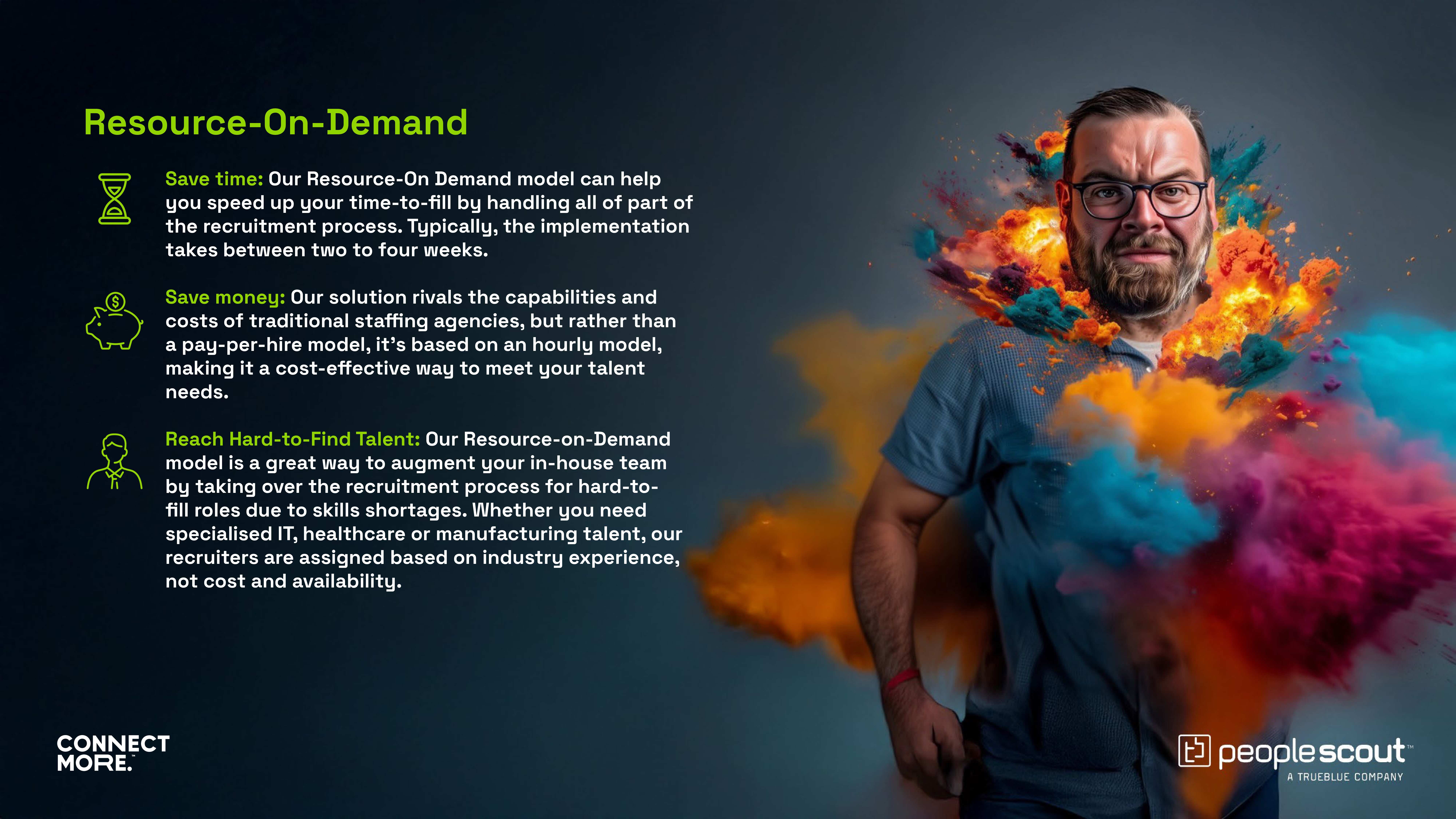 PeopleScout company presentation6