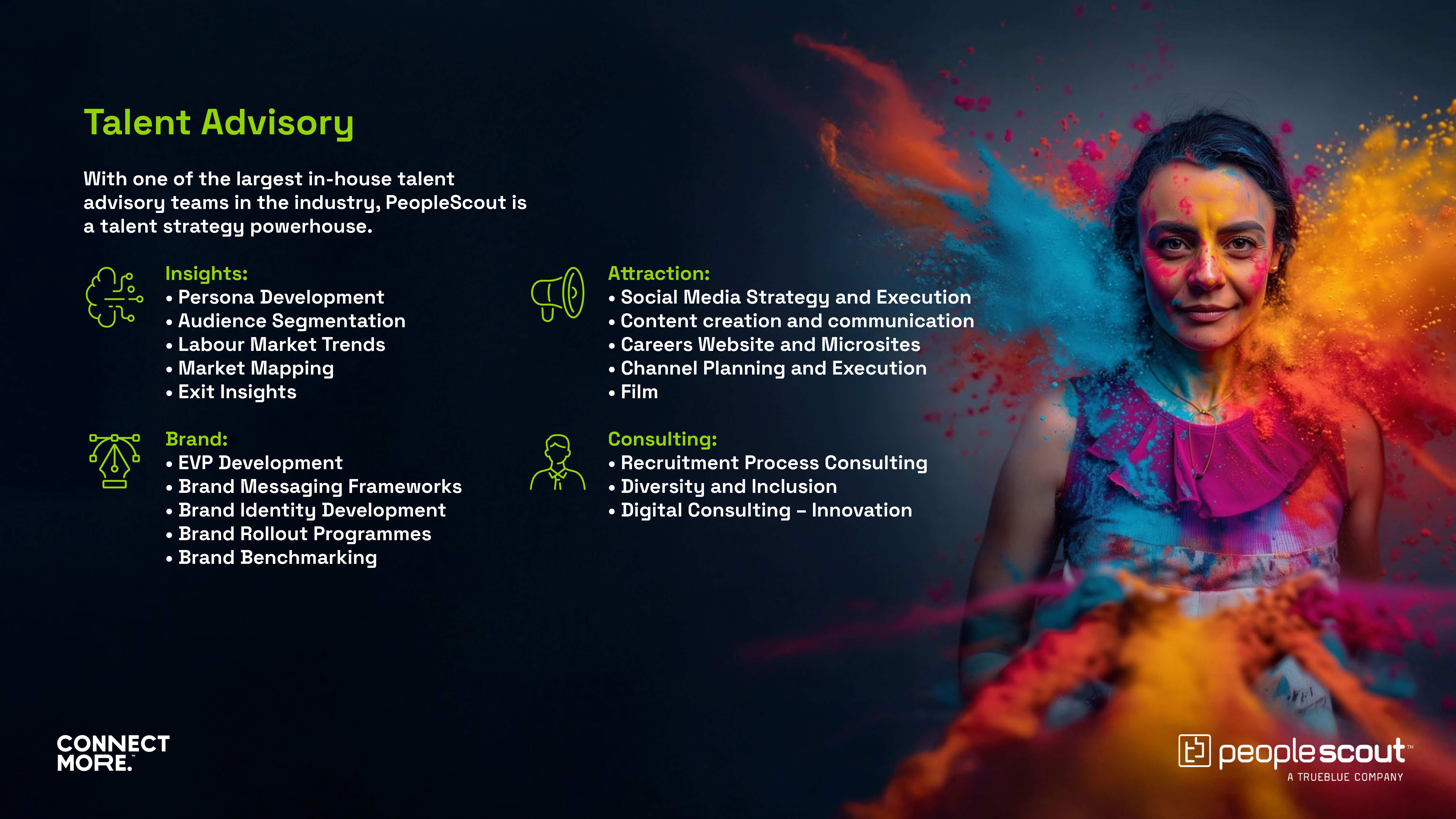 PeopleScout company presentation8